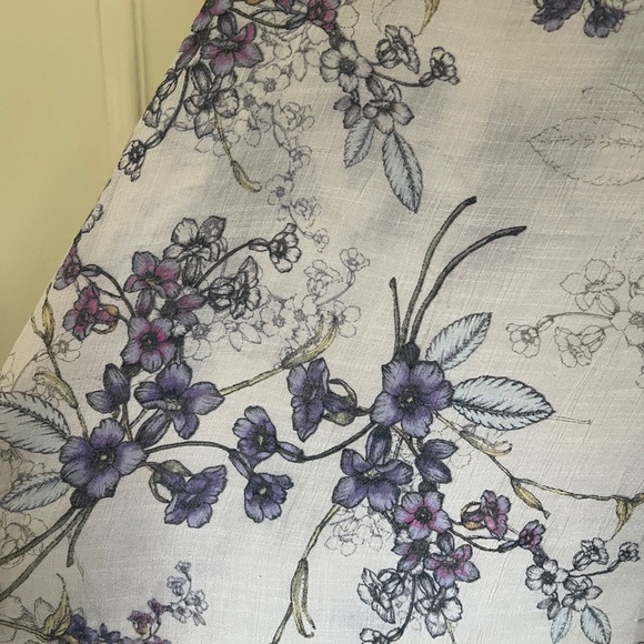 Top - Picture 3 of 5